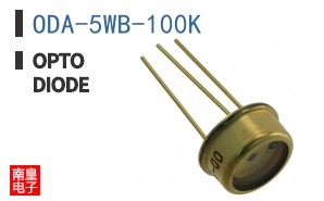 ODA-5WB-100K ͼƬ